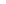 1.5kva-inverter-solar-system-2-batteries