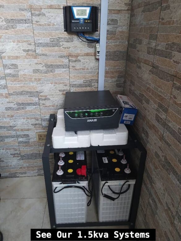 1.5kva-inverter-solar-system-2-batteries