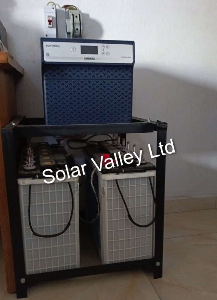 2.5kva-24v-inverter-solar-energy-system-installation-by-solar-valley-limited