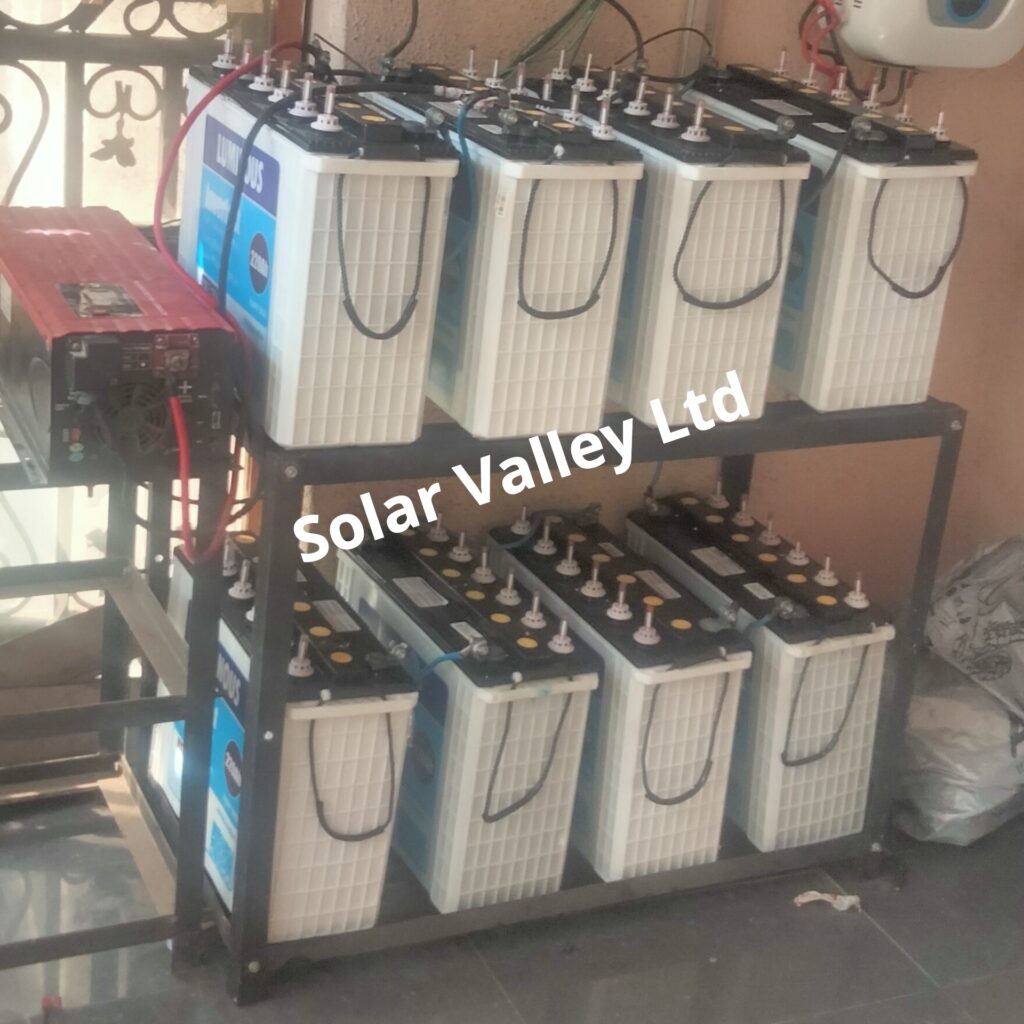 mega-solar-system-solar-valley-ltd-96v-48v